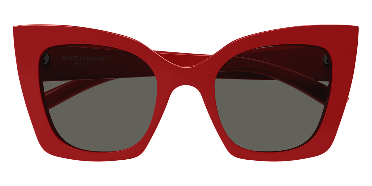 sl-552-black-sunglasses-001-00