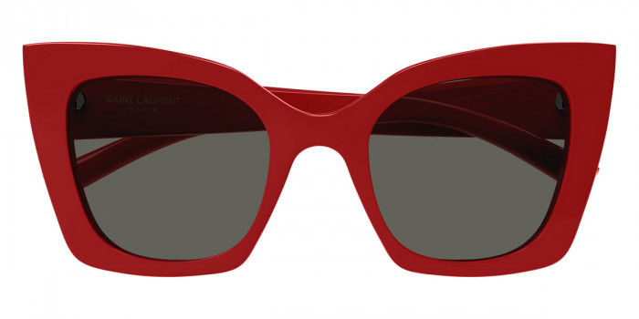 Saint Laurent™ SL 552 010 51 - Red