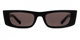 Saint Laurent™ - SL 553