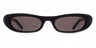 Louis Vuitton 2023 SS Eyeglasses (Z1874E, Z1842E)