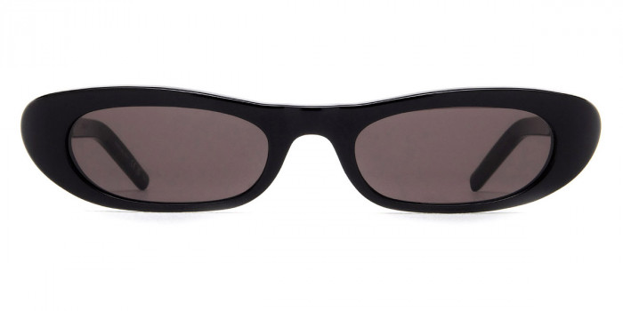 Saint Laurent™ - SL 557 SHADE