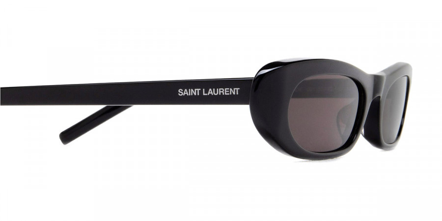 Saint Laurent™ - SL 557 SHADE