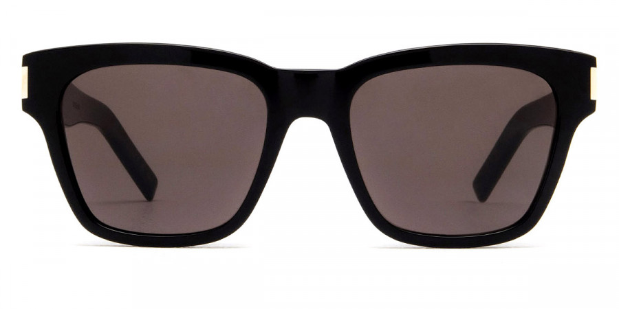Saint Laurent™ - SL 560