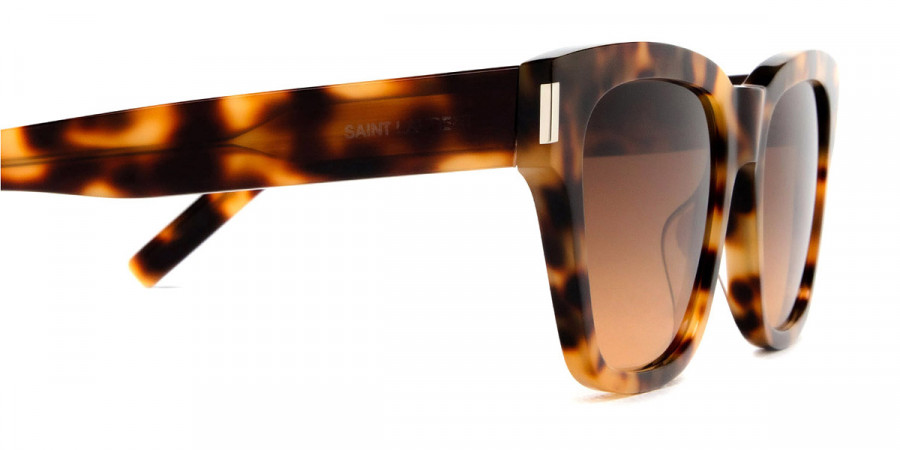 Saint Laurent™ - SL 560
