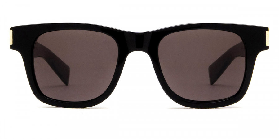 Saint Laurent™ - SL 564