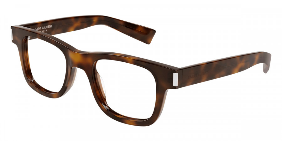 Saint Laurent™ - SL 564 OPT