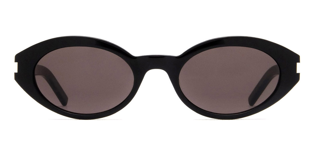 サングラス ^ONE BRILLIANT^ ShilohOB507Black Shiloh-OB507-Black ONE BRILLIANT 원브릴리언트