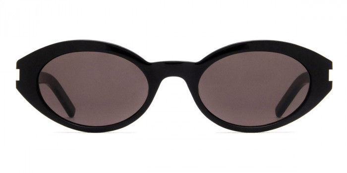 Saint Laurent™ SL 567 001 51 - Black