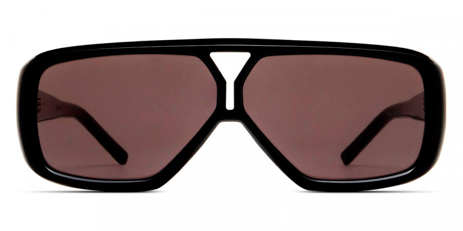 Saint Laurent™ - SL 569 Y