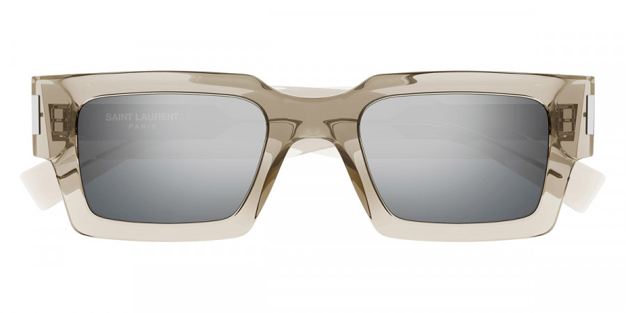 Saint Laurent™ - SL 572