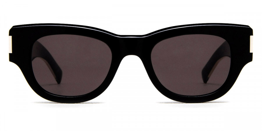Saint Laurent™ - SL 573