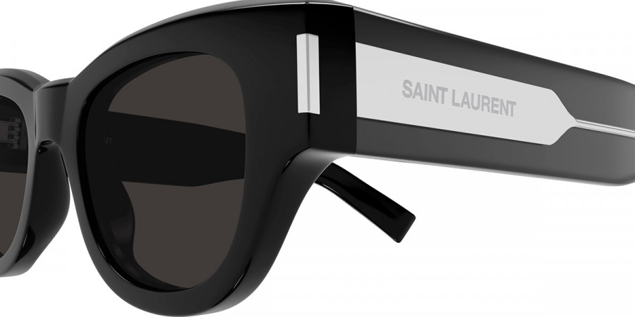 Saint Laurent™ - SL 573