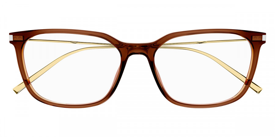 Saint Laurent™ - SL 578