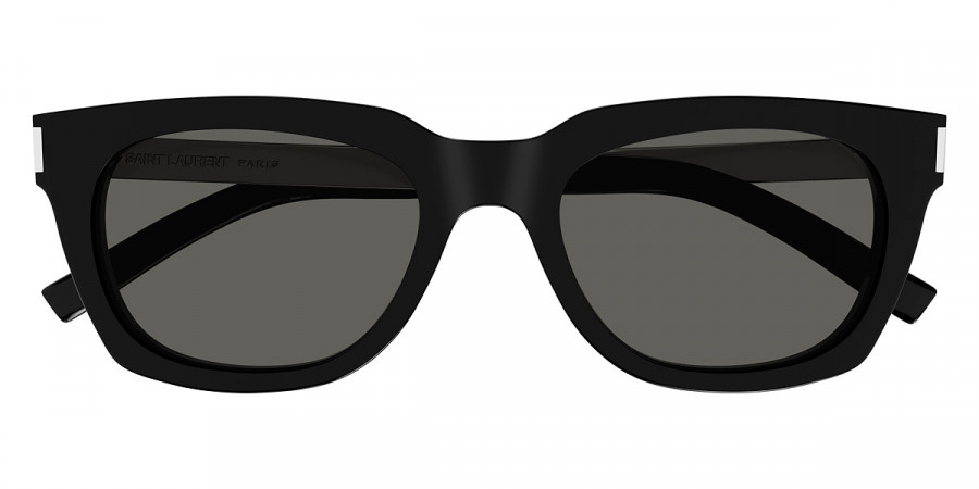 Saint Laurent™ - SL 582