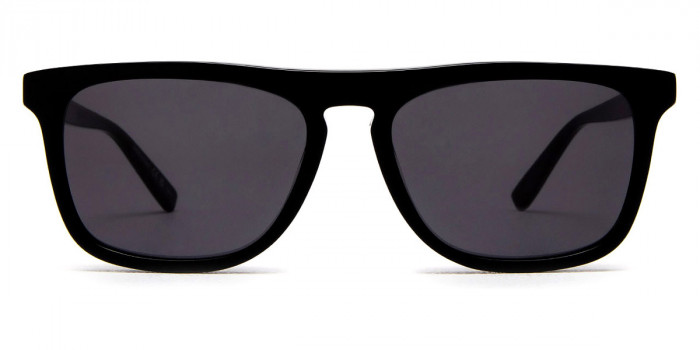 Saint Laurent™ - SL 586
