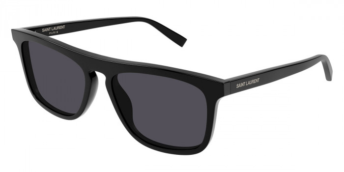 Saint Laurent™ - SL 586
