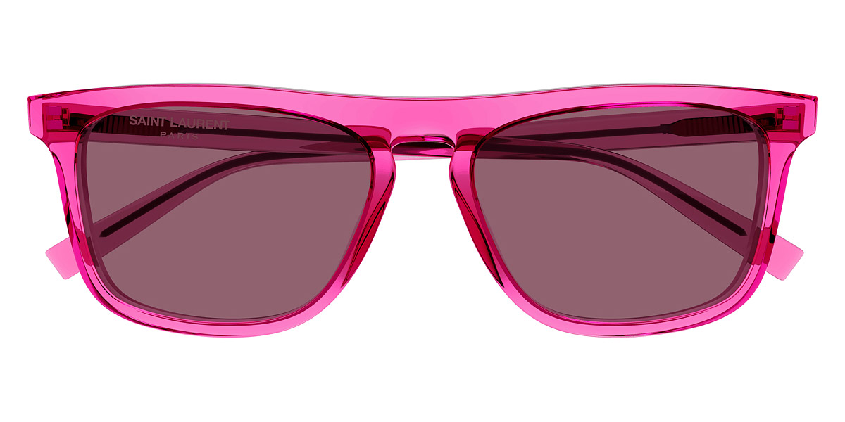 sl-586-fuchsia-sunglasses-003-