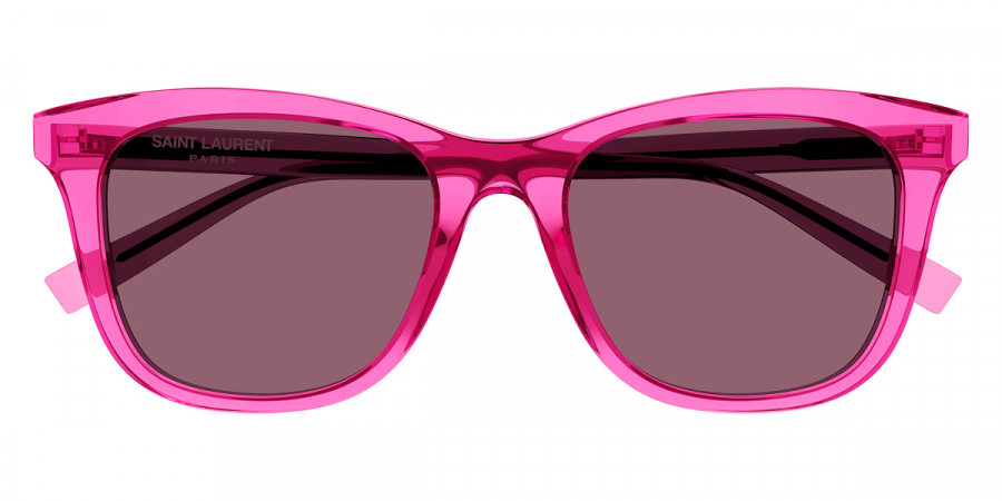 Saint Laurent™ - SL 587/K