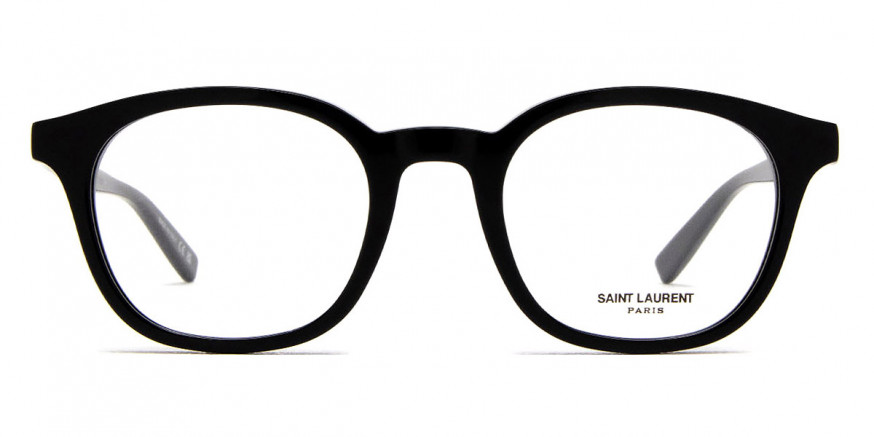 Saint Laurent™ - SL 588