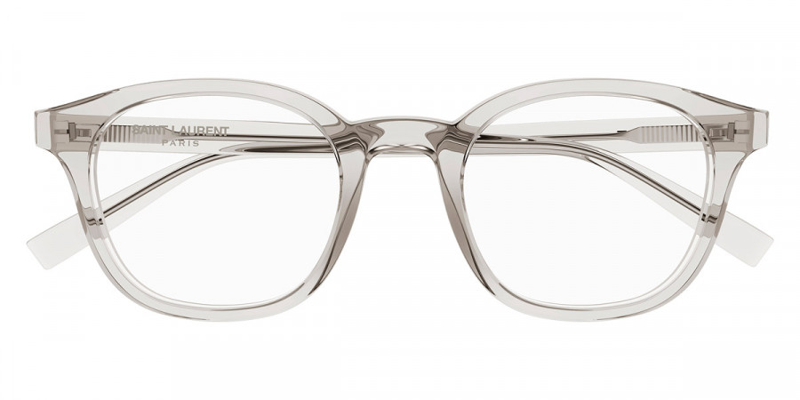 Saint Laurent™ SL 588 003 50 - Beige