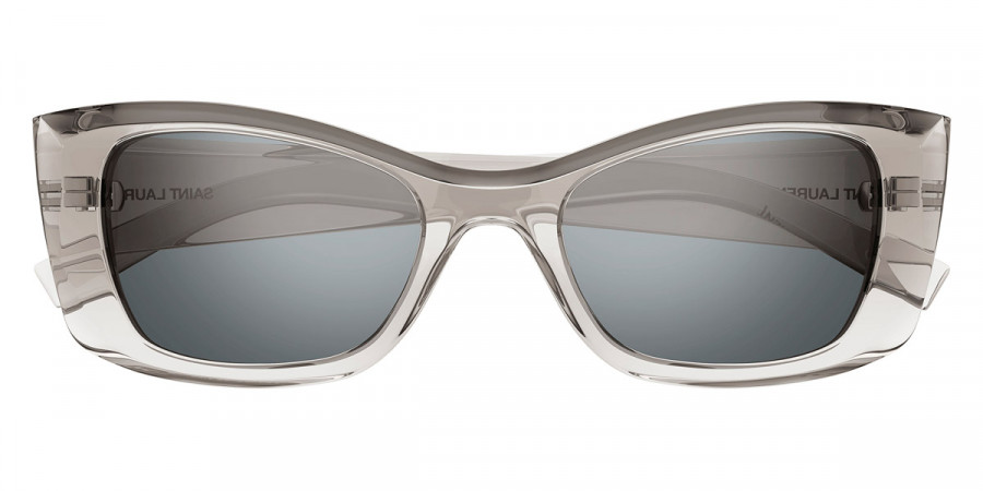 Saint Laurent™ - SL 593