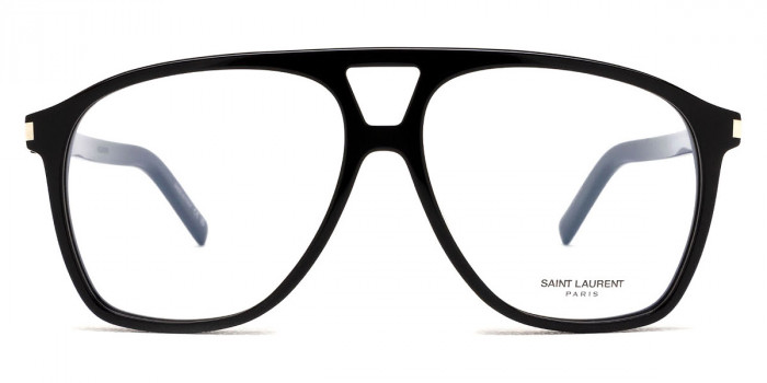 Saint Laurent™ - SL 596 DUNE OPT