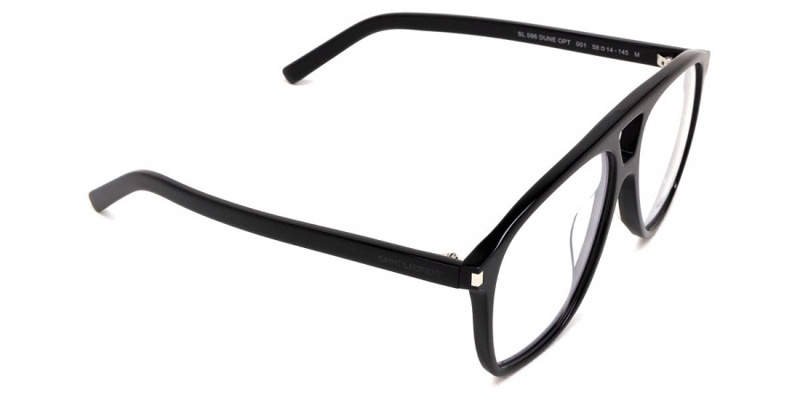 Saint Laurent™ - SL 596 DUNE OPT