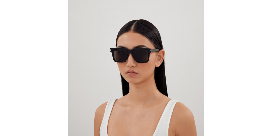 Saint Laurent™ - SL 610/F