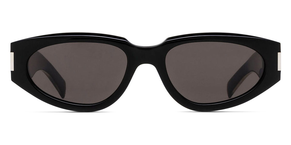 YSL様 sl-618-black-crystal-