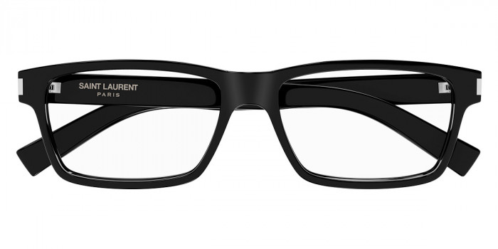 SAINT LAURENT スリム水筒 黒 SAINT LAURENT スリム水筒 黒