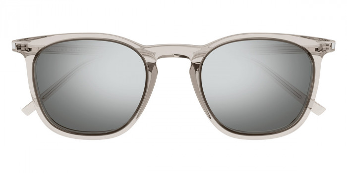 Saint Laurent™ SL 623 004 49 - Beige