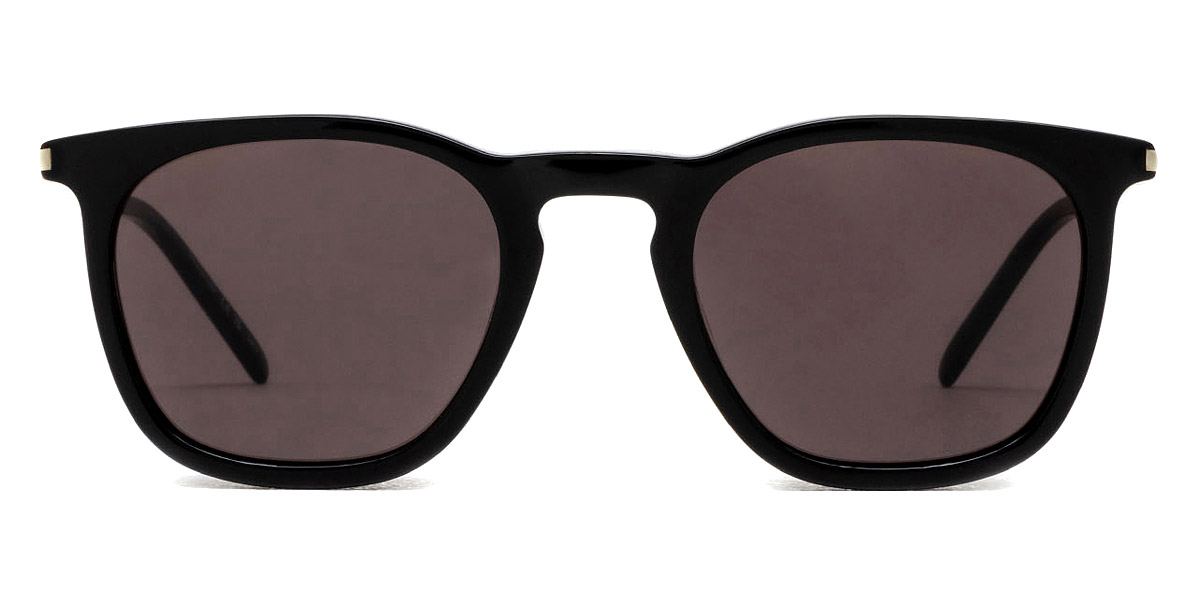 Saint Laurent™ SL 623 Wayfarer Sunglasses | EyeOns.com
