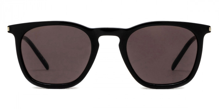 Saint Laurent™ - SL 623