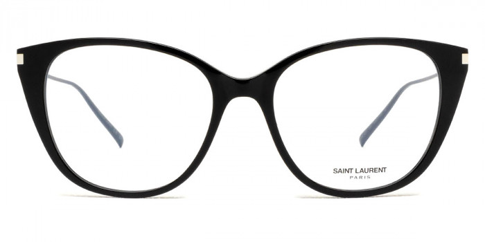 Saint Laurent™ SL 627 001 54 - Black