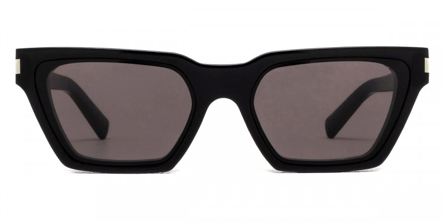Saint Laurent™ - SL 633 CALISTA