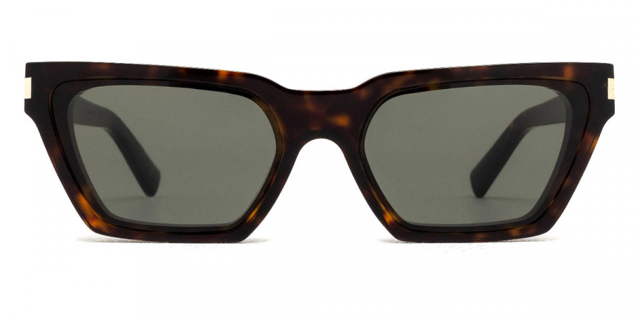 Saint Laurent™ - SL 633 CALISTA