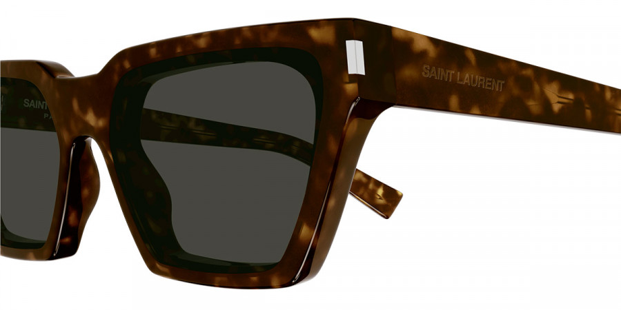 Saint Laurent™ - SL 633 CALISTA