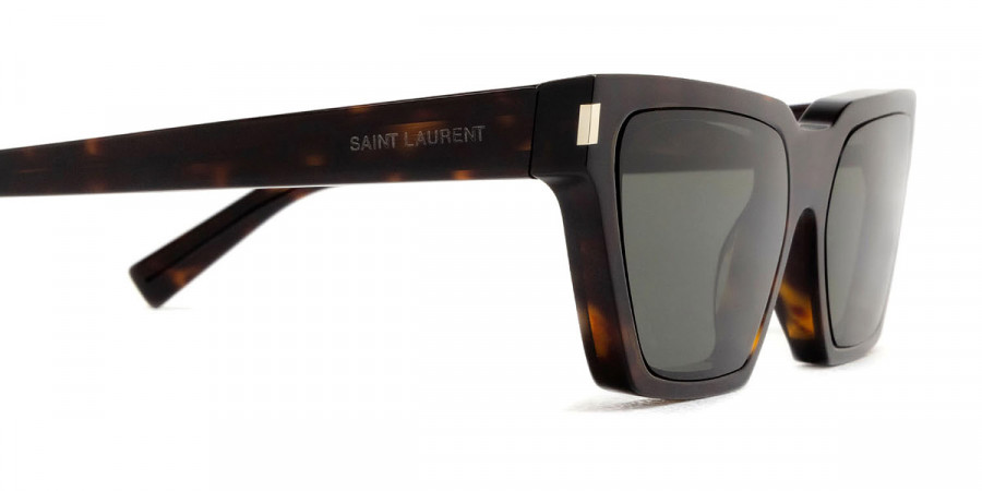 Saint Laurent™ - SL 633 CALISTA