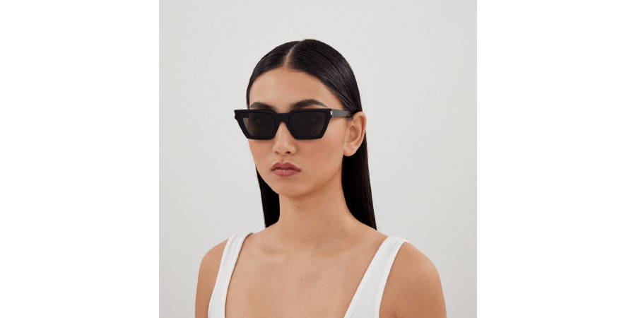 Saint Laurent™ - SL 633 CALISTA