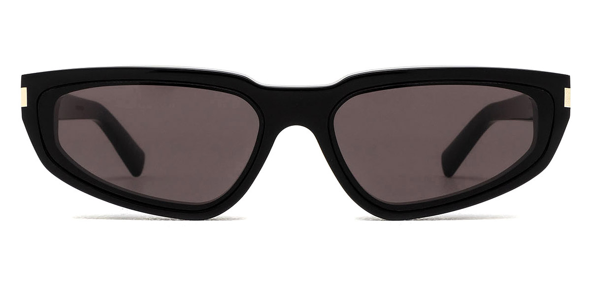 Saint Laurent™ SL 634 NOVA Narrow Sunglasses | EyeOns.com