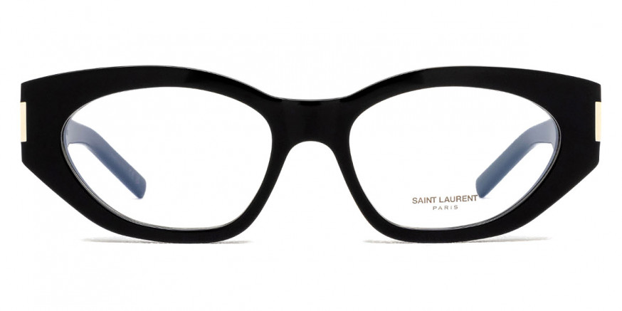 Saint Laurent™ - SL 638 OPT
