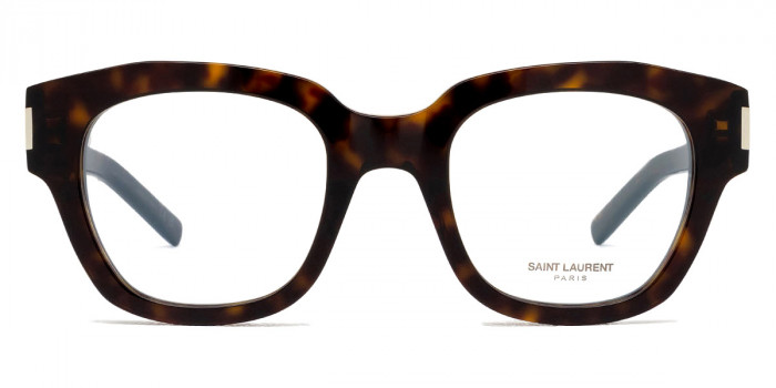 Saint Laurent™ SL 640 002 49 - Havana