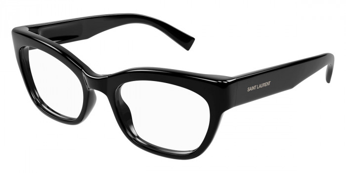 エレガント【SAINT LAURENT】カウルネック クロップトップ 24SS エレガント【SAINT LAURENT】カウルネック ずり上がる クロップ