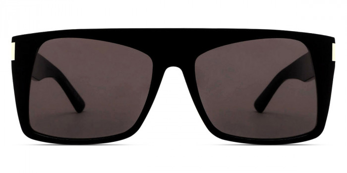 SAINT LAURENT　サンローラン　サングラス　SL651　VITTI SL 651 VITTI | Saint Laurent | YSL ES