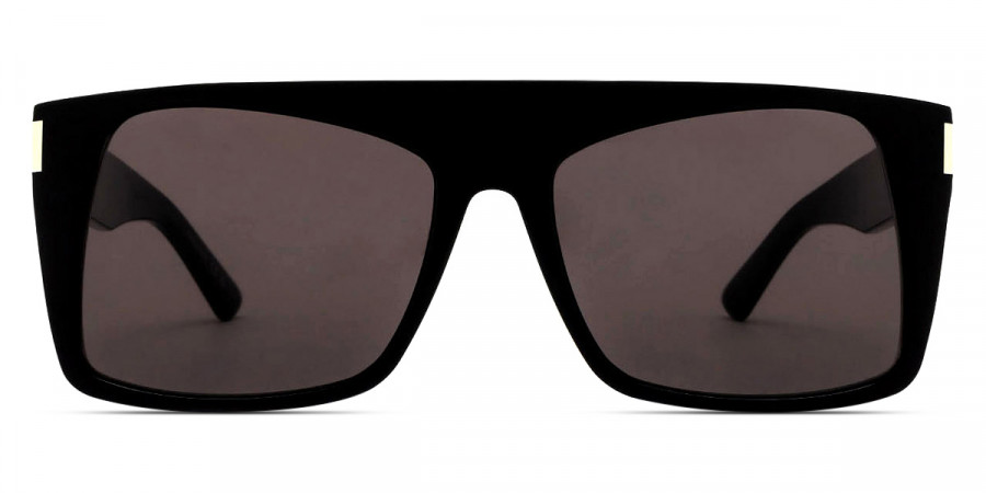 Saint Laurent™ - SL 651 VITTI