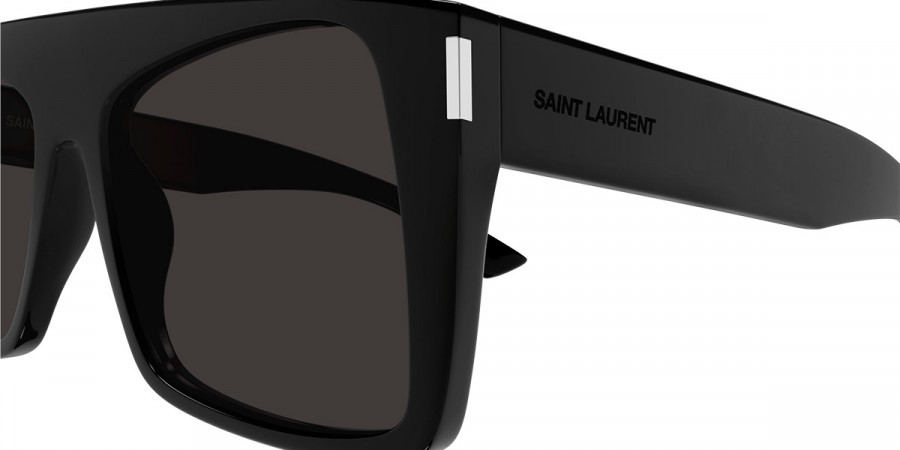 Saint Laurent™ - SL 651 VITTI