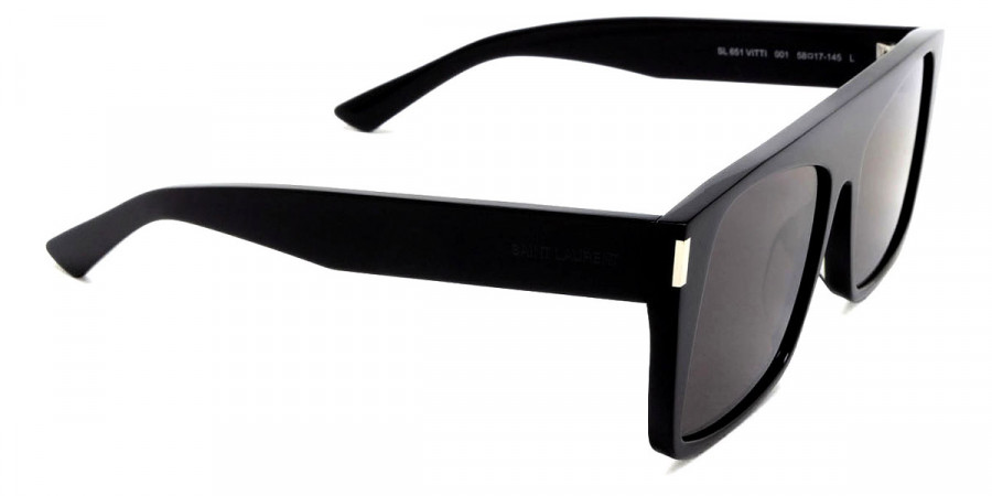 Saint Laurent™ - SL 651 VITTI