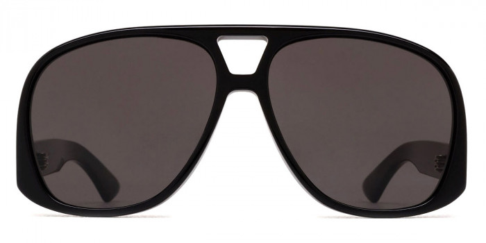 Saint Laurent™ - SL 652 SOLACE