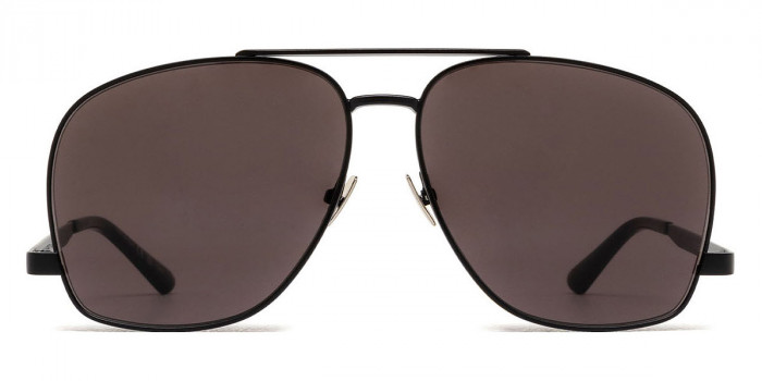 Saint Laurent™ - SL 653 LEON