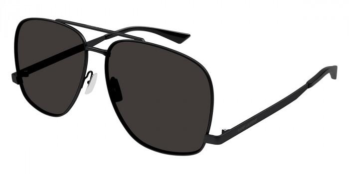 Saint Laurent™ - SL 653 LEON